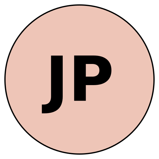 JourneyPlanr